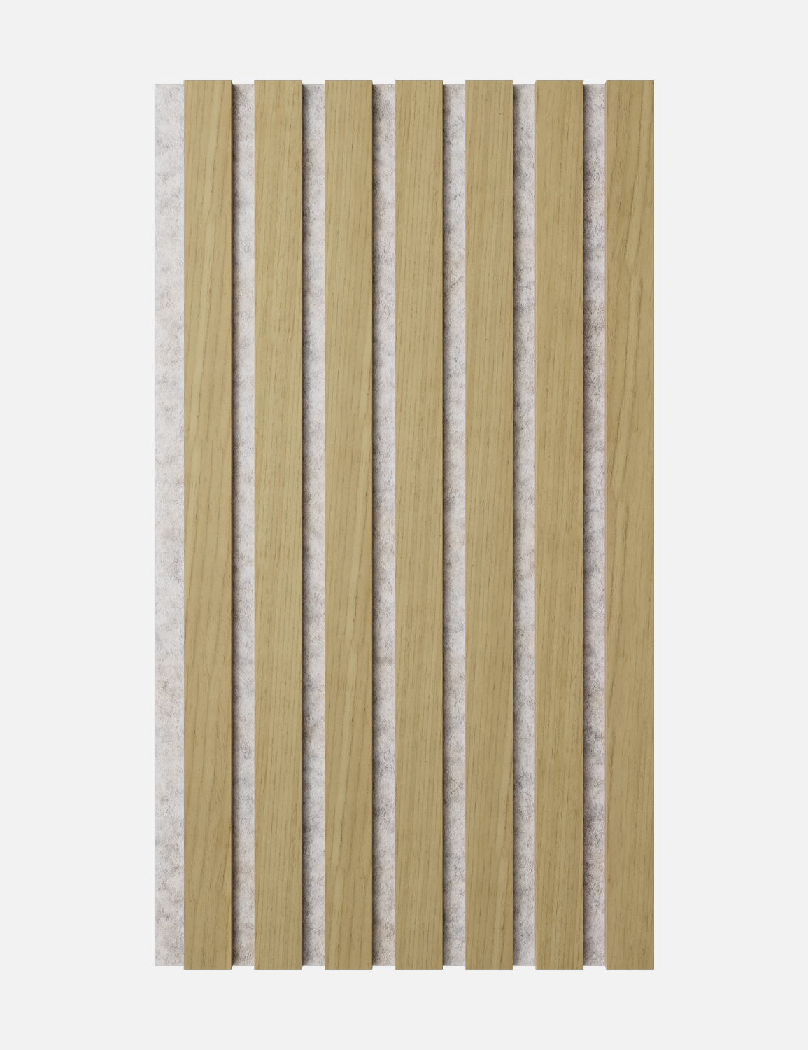 #Vilt_Greige vilt $$ #Felt_Greige Felt $$ #Filz_Greiges Filz
