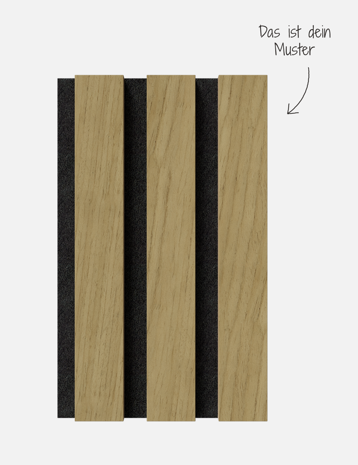 #Vilt_Zwarte vilt $$ #Felt_Black Felt $$ #Filz_Schwarzes Filz