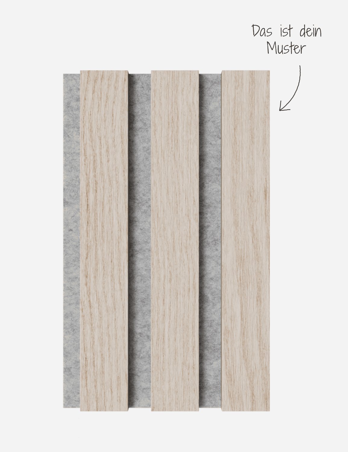 #Vilt_Grijs vilt $$ #Felt_Grey Felt $$ #Filz_Graues Filz