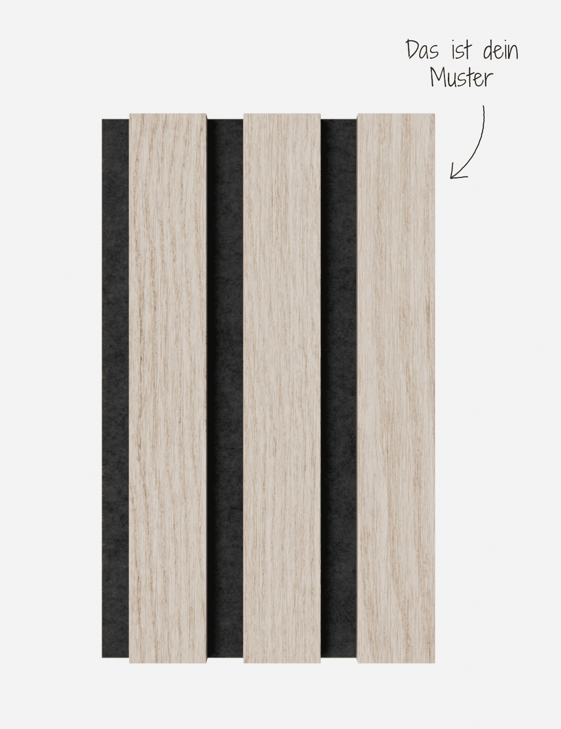 #Vilt_Zwarte vilt $$ #Felt_Black Felt $$ #Filz_Schwarzes Filz