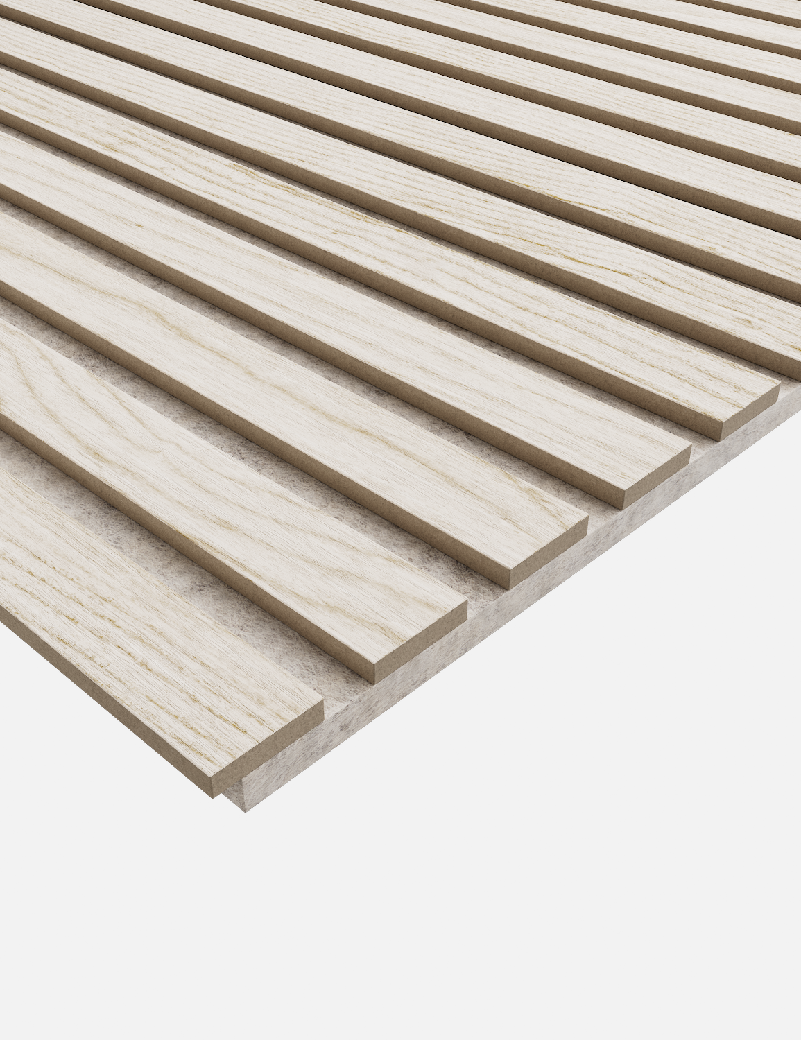 #Vilt_Greige voelde $$ #Felt_Greige Felt $$ #Filz_Greiges Filz