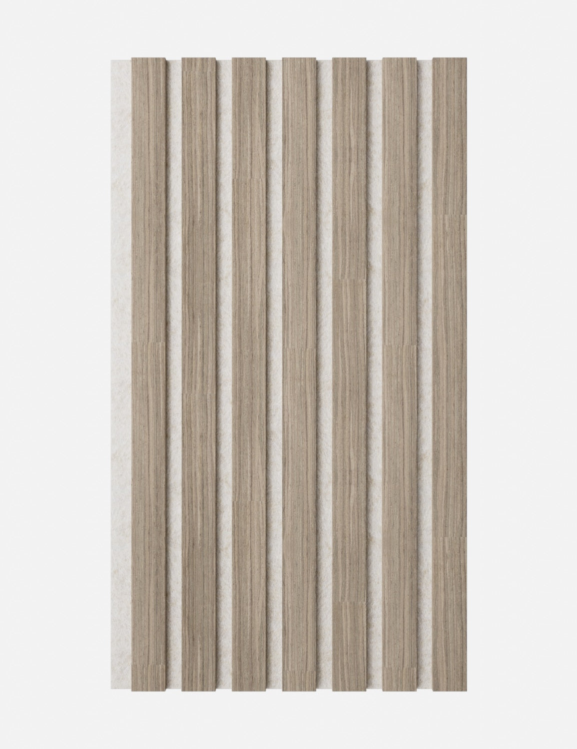#Gevoeld_Beige vilt $$ #Felt_Beige felt $$ #Filz_Beiges Filz