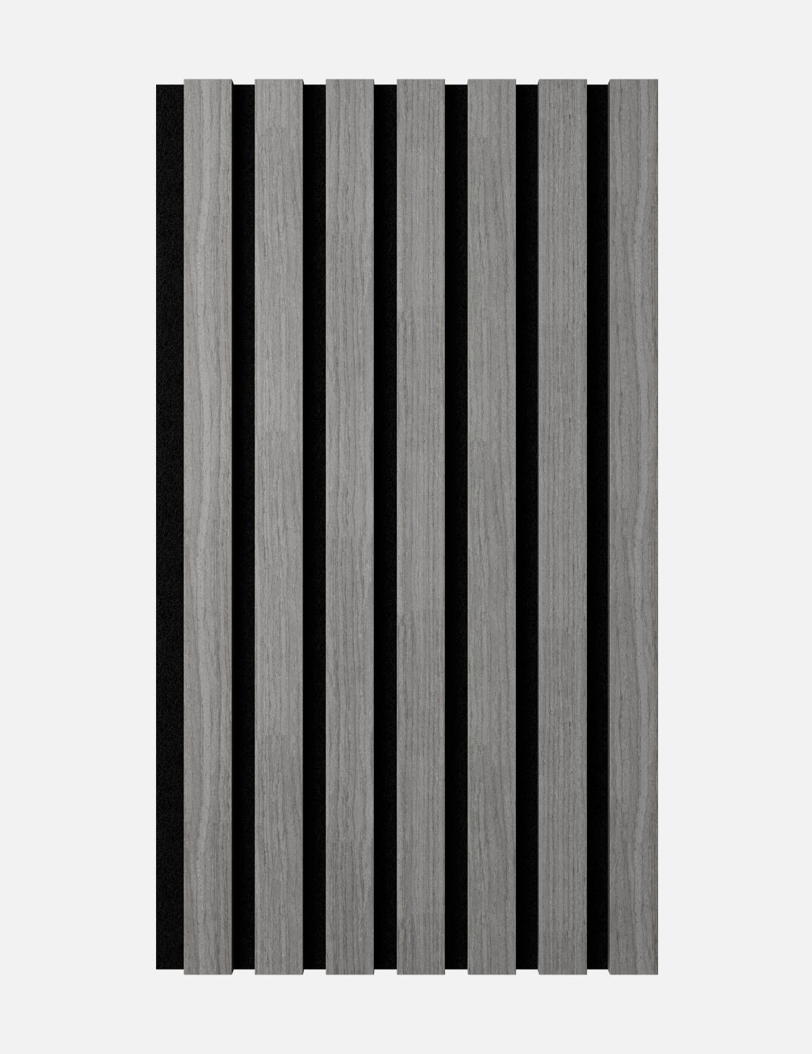 #Vilt_Zwarte vilt $$ #Felt_Black Felt $$ #Filz_Schwarzes Filz