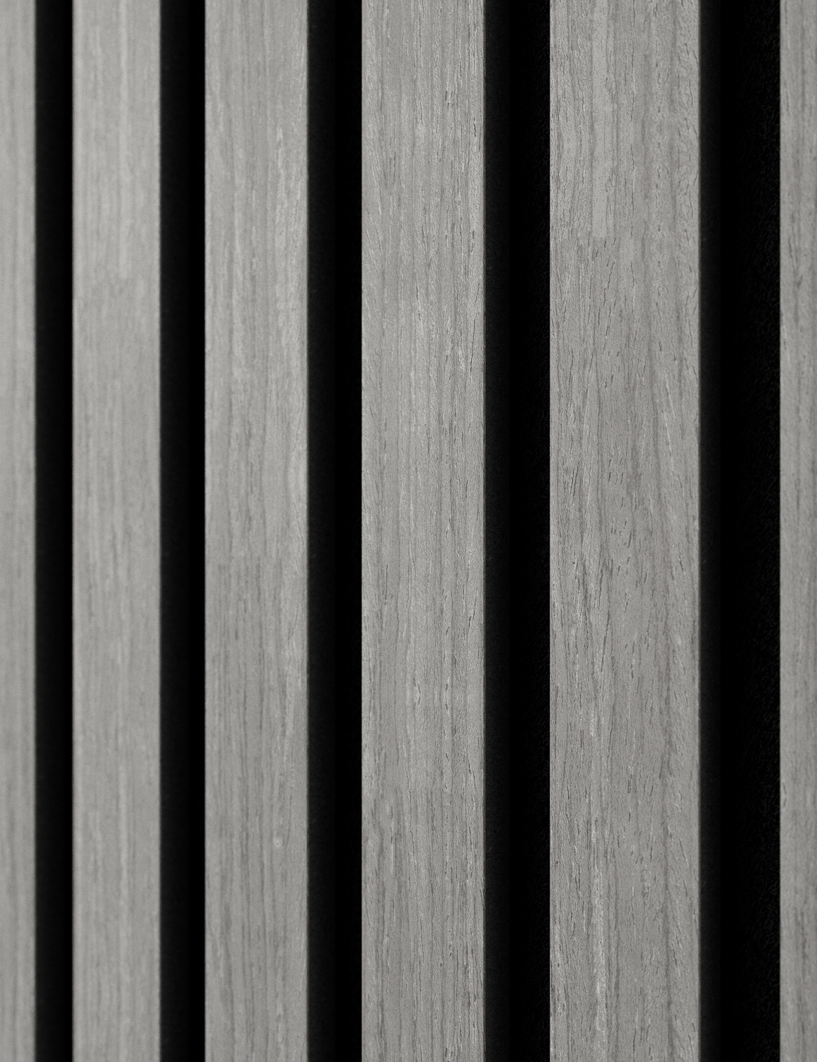 #Vilt_Zwarte vilt $$ #Felt_Black Felt $$ #Filz_Schwarzes Filz