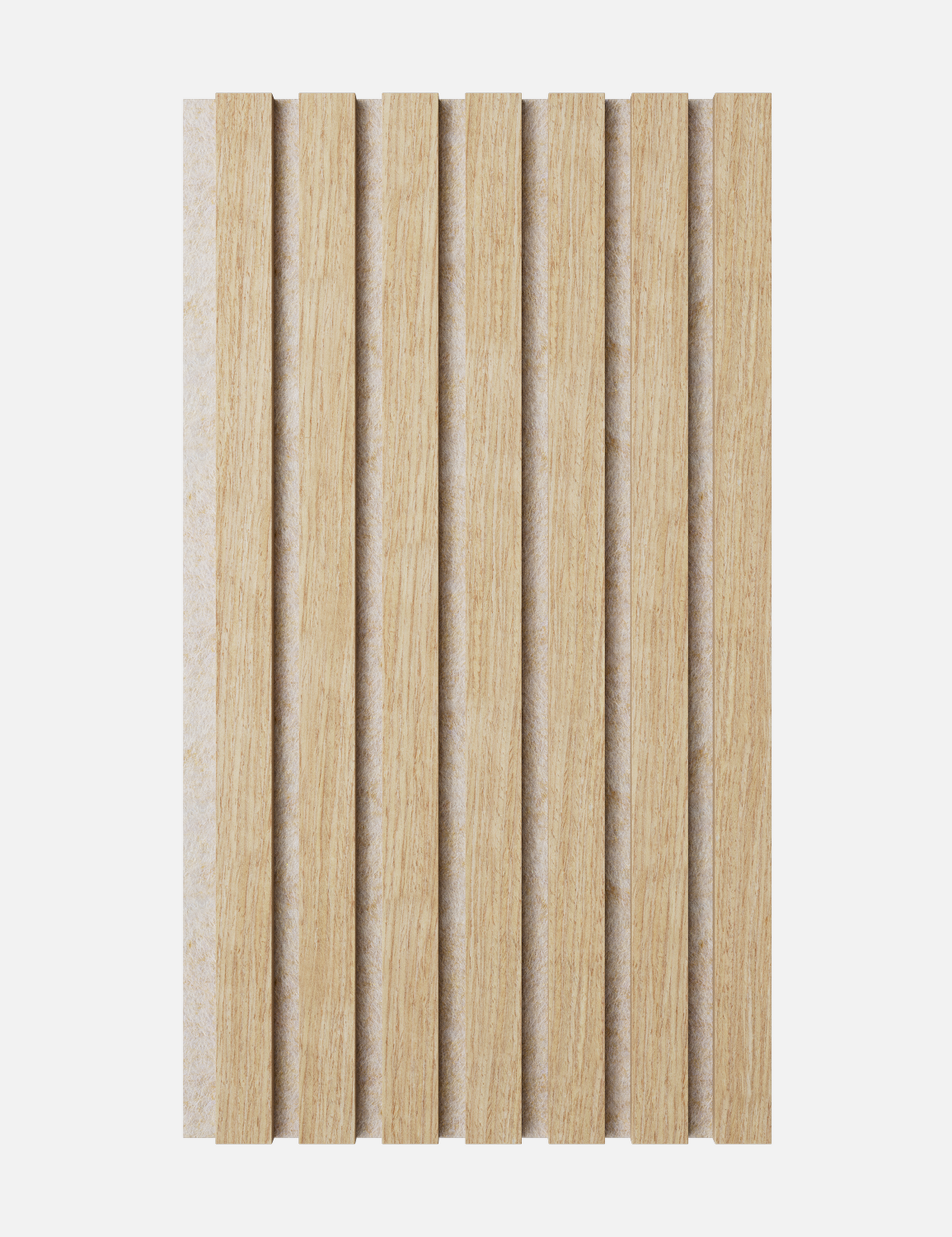 #Vilt_Beige vilt $$ #Felt_Beige felt $$ #Filz_Beiges Filz
