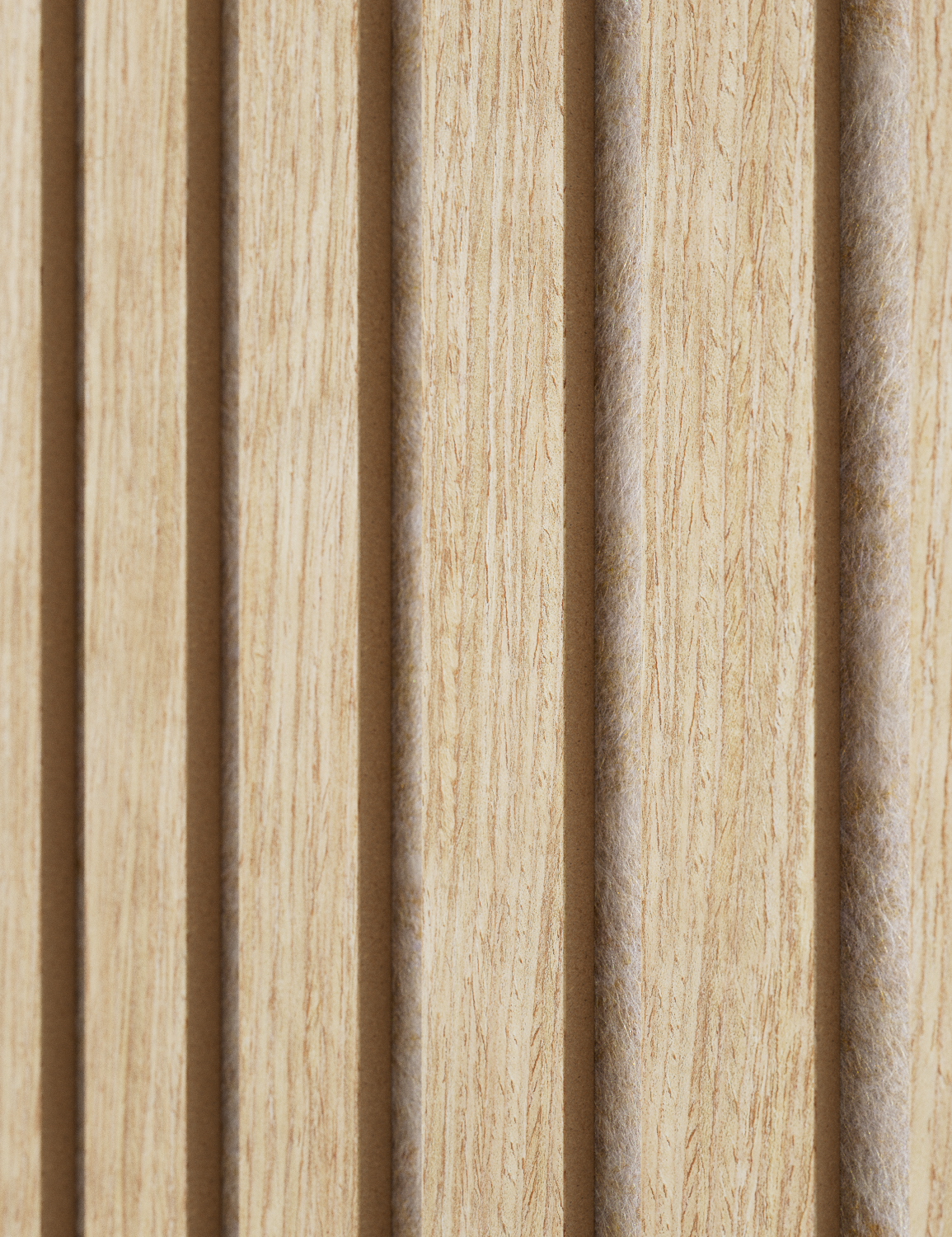 #Vilt_Beige vilt $$ #Felt_Beige felt $$ #Filz_Beiges Filz
