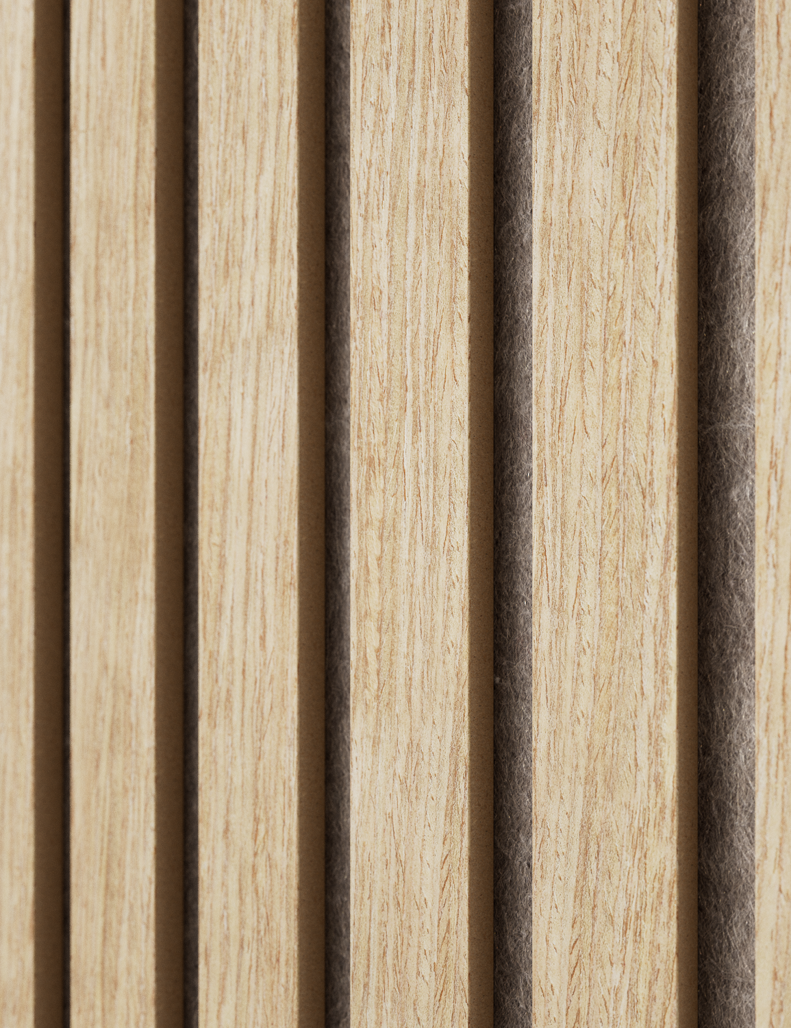 #Vilt_Bruin vilt $$ #Felt_Brown felt $$ #Filz_Braunes Filz
