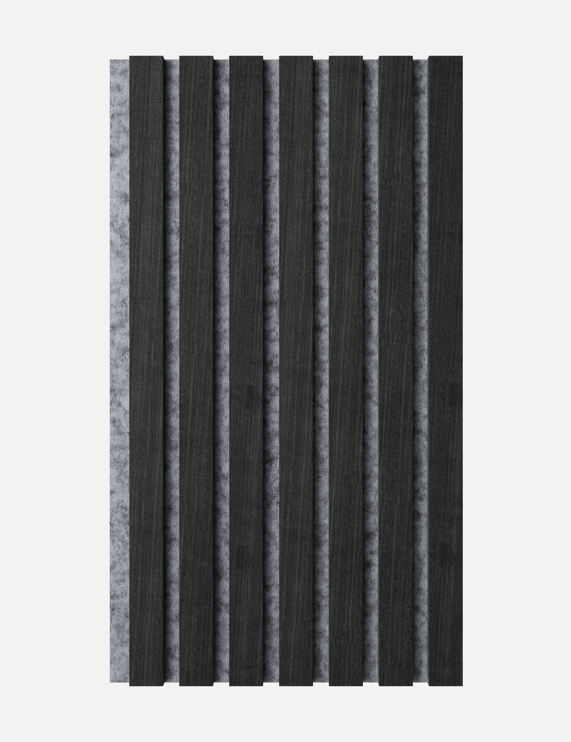 #Vilt_Donkergrijs vilt $$ #Felt_Dark gray felt $$ #Filz_Dunkelgraues Filz