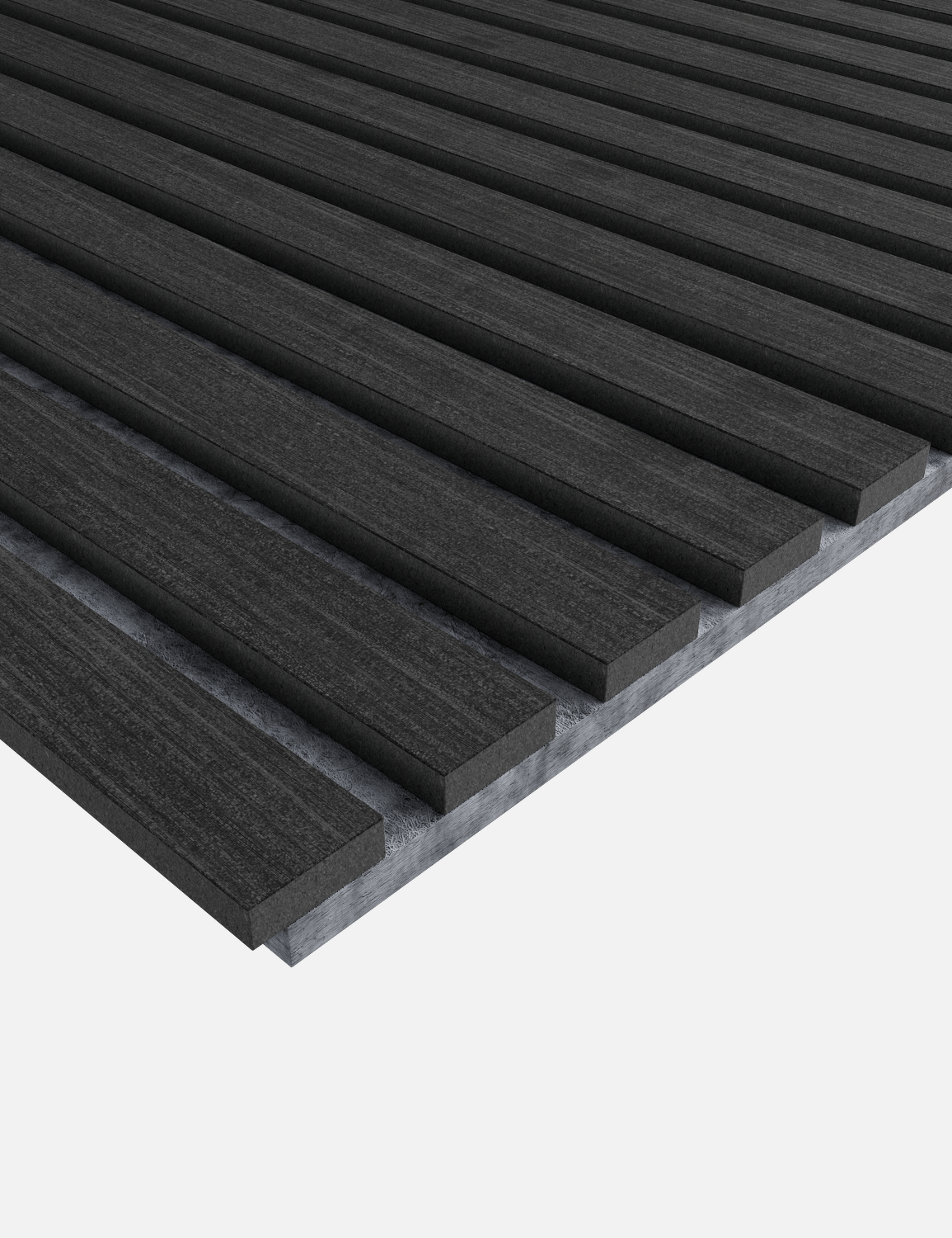 #Vilt_Donkergrijs vilt $$ #Felt_Dark gray felt $$ #Filz_Dunkelgraues Filz