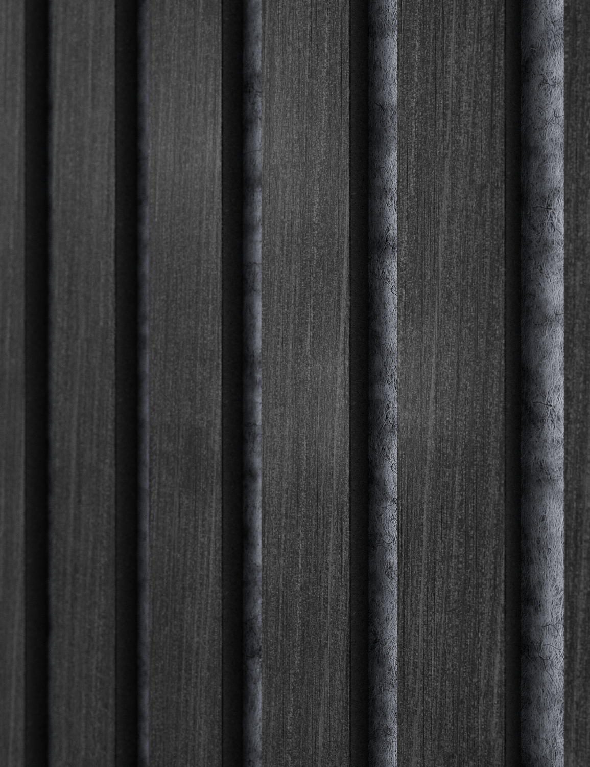 #Vilt_Donkergrijs vilt $$ #Felt_Dark gray felt $$ #Filz_Dunkelgraues Filz