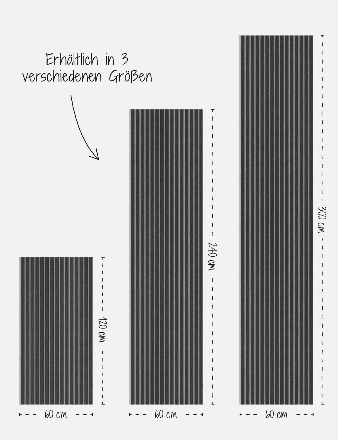 #Vilt_Grijs vilt $$ #Felt_Gray Felt $$ #Filz_Graues Filz