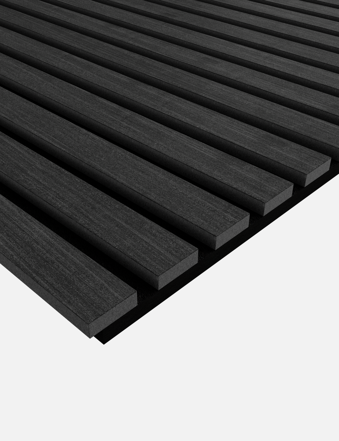 #Vilt_Zwarte vilt $$ #Felt_Black Felt $$ #Filz_Schwarzes Filz