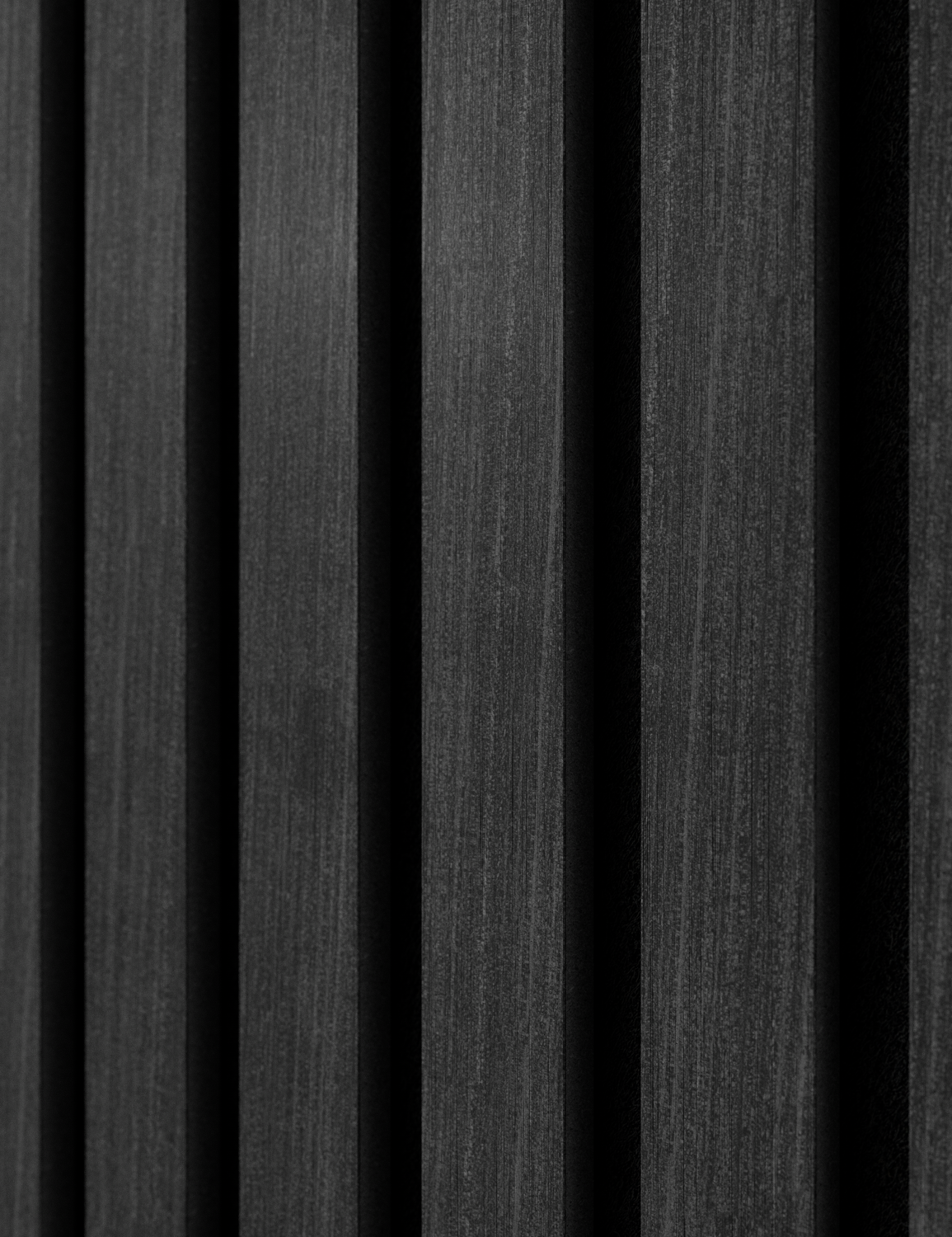 #Vilt_Zwarte vilt $$ #Felt_Black Felt $$ #Filz_Schwarzes Filz
