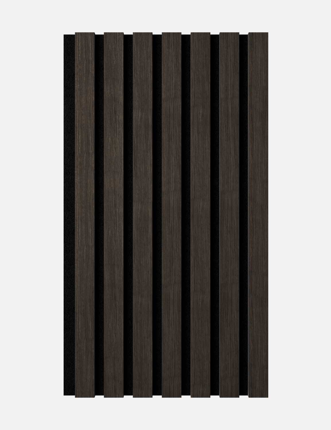 #Vilt_Zwarte vilt $$ #Felt_Black Felt $$ #Filz_Schwarzes Filz