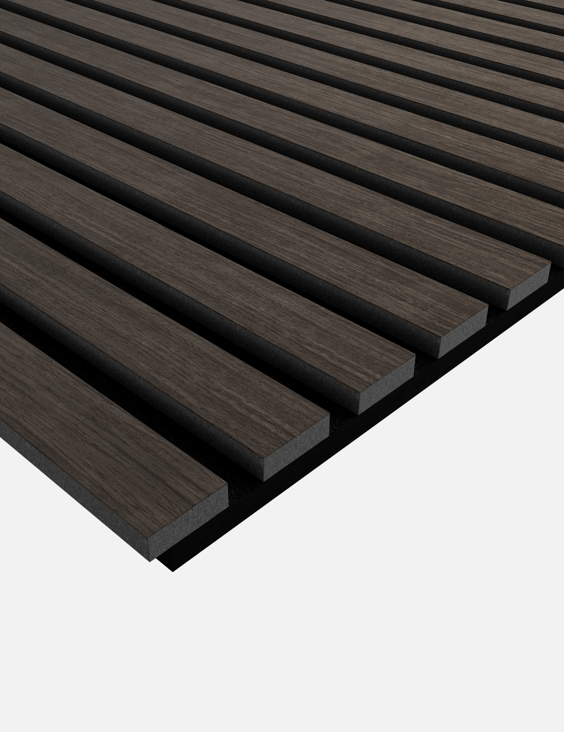 #Vilt_Zwarte vilt $$ #Felt_Black Felt $$ #Filz_Schwarzes Filz