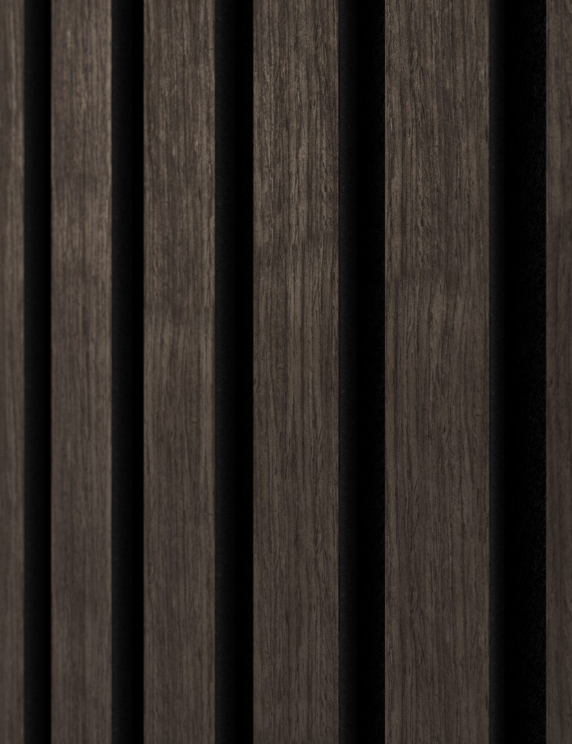 #Vilt_Zwarte vilt $$ #Felt_Black Felt $$ #Filz_Schwarzes Filz