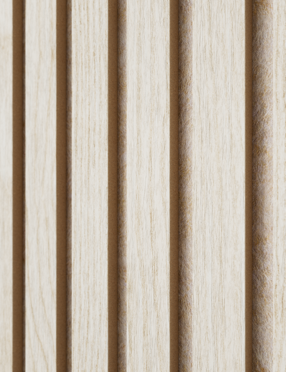 #Vilt_Beige vilt $$ #Felt_Beige felt $$ #Filz_Beiges Filz