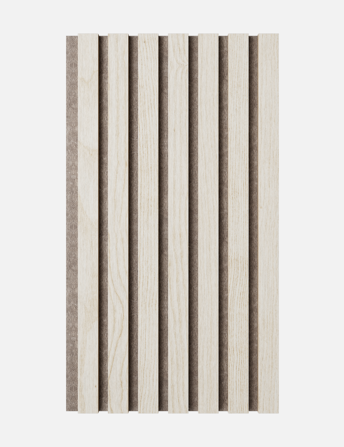 #Vilt_Bruin vilt $$ #Felt_Brown felt $$ #Filz_Braunes Filz