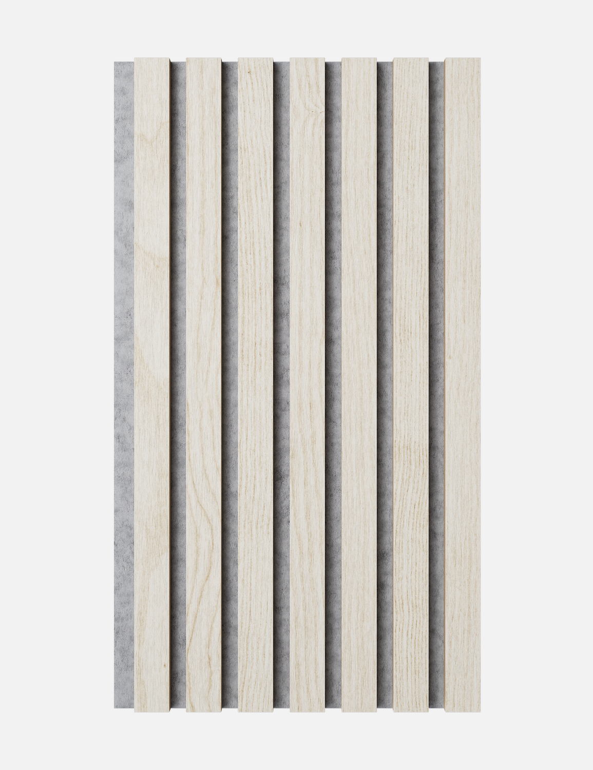 #Vilt_Grijs vilt $$ #Felt_Gray Felt $$ #Filz_Graues Filz