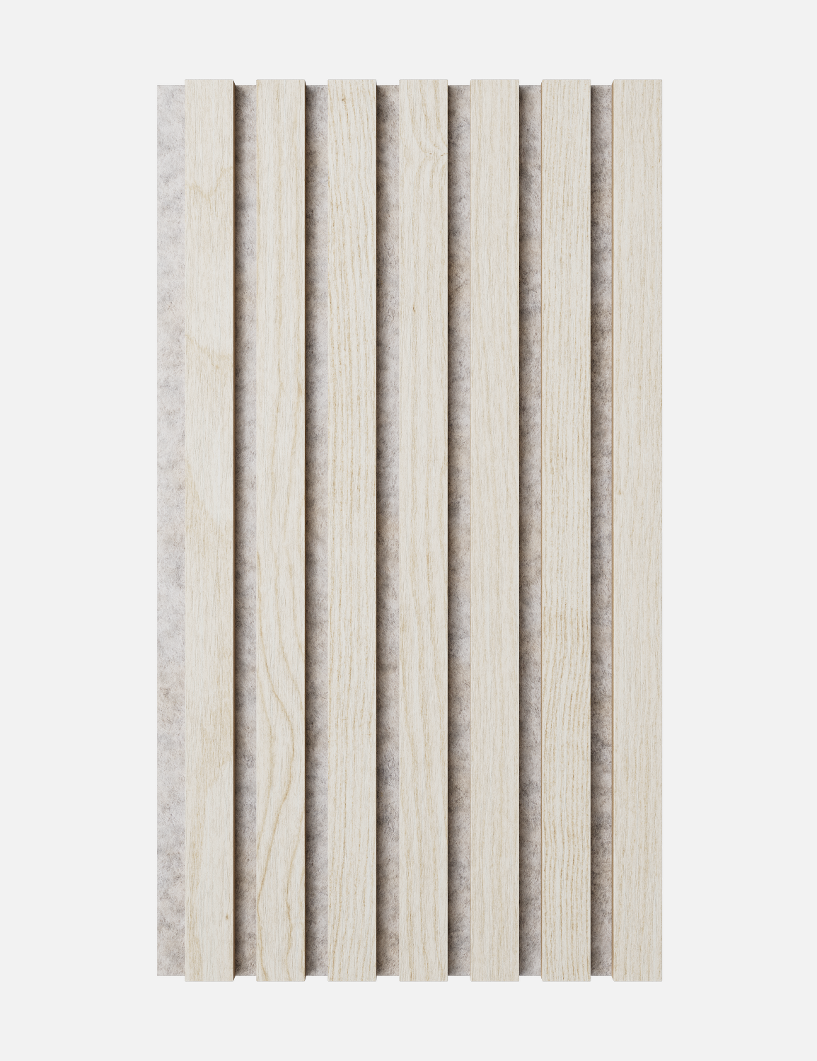 #Vilt_Greige vilt $$ #Felt_Greige Felt $$ #Filz_Greiges Filz