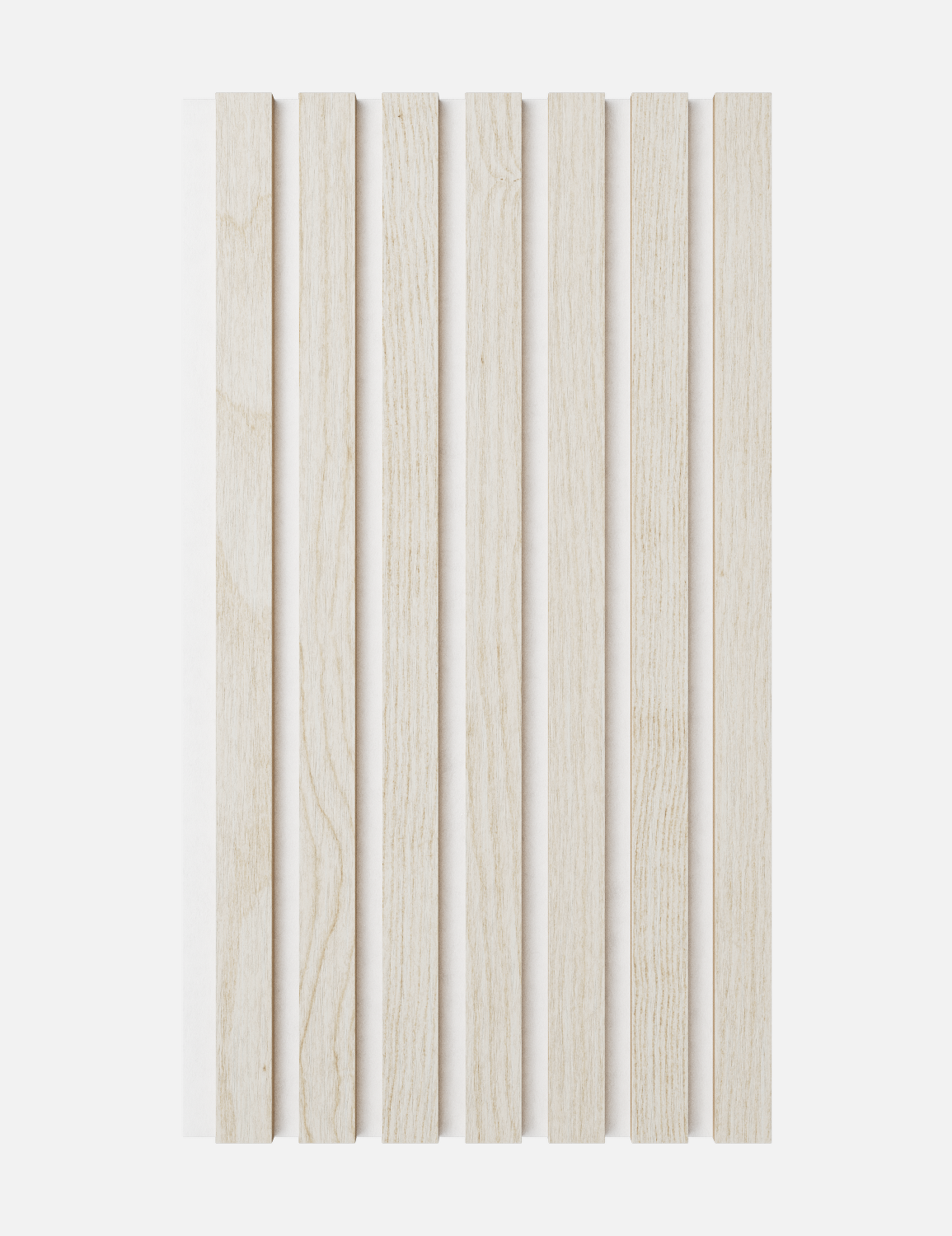 #Vilt_Wit vilt $$ #Felt_White Felt $$ #Filz_Weißes Filz