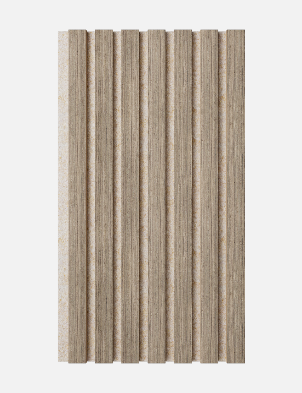#Vilt_Beige vilt $$ #Felt_Beige felt $$ #Filz_Beiges Filz