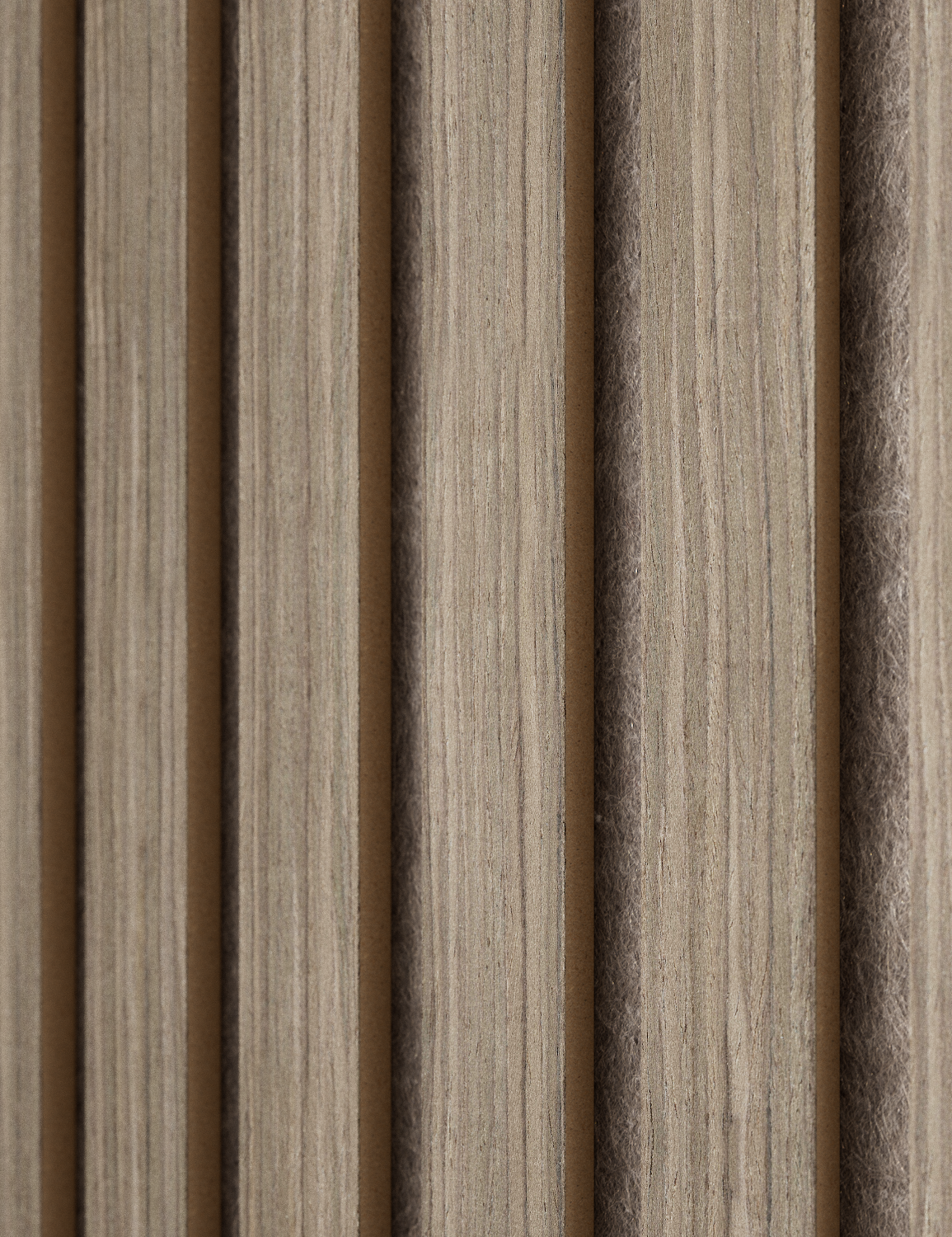 #Vilt_Bruin vilt $$ #Felt_Brown felt $$ #Filz_Braunes Filz