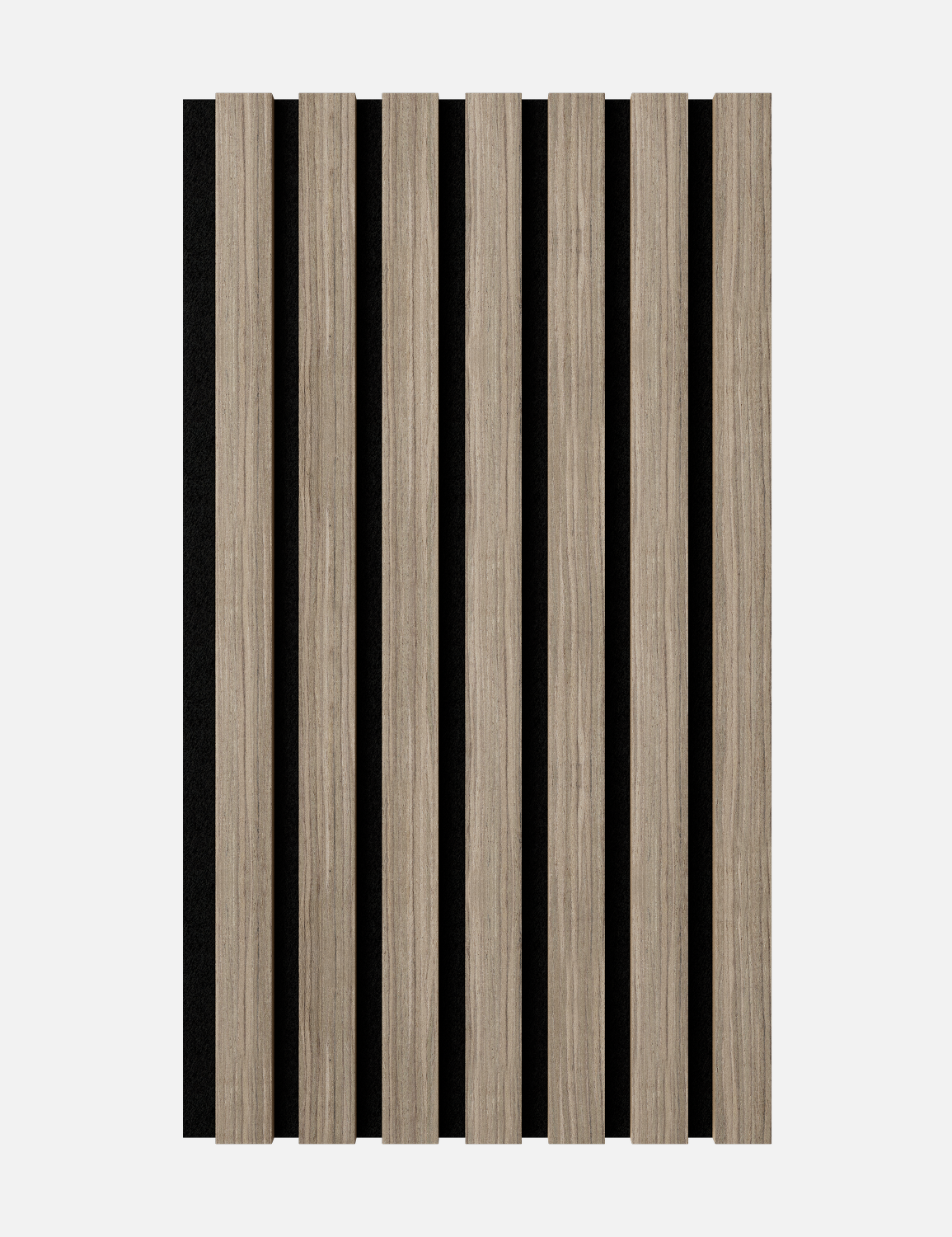 #Vilt_Zwarte vilt $$ #Felt_Black Felt $$ #Filz_Schwarzes Filz