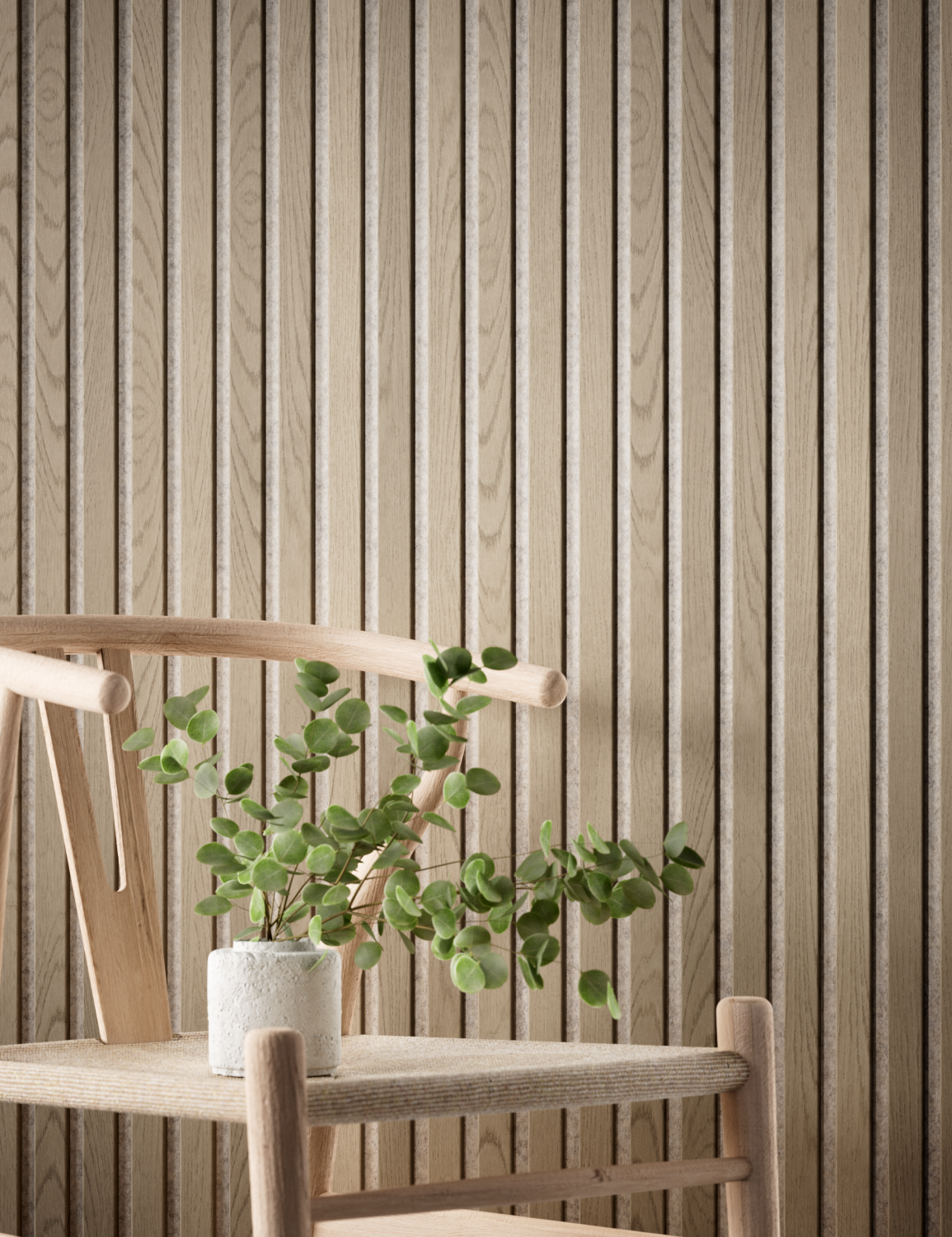 #Vilt_Greige vilt $$ #Felt_Greige Felt $$ #Filz_Greiges Filz