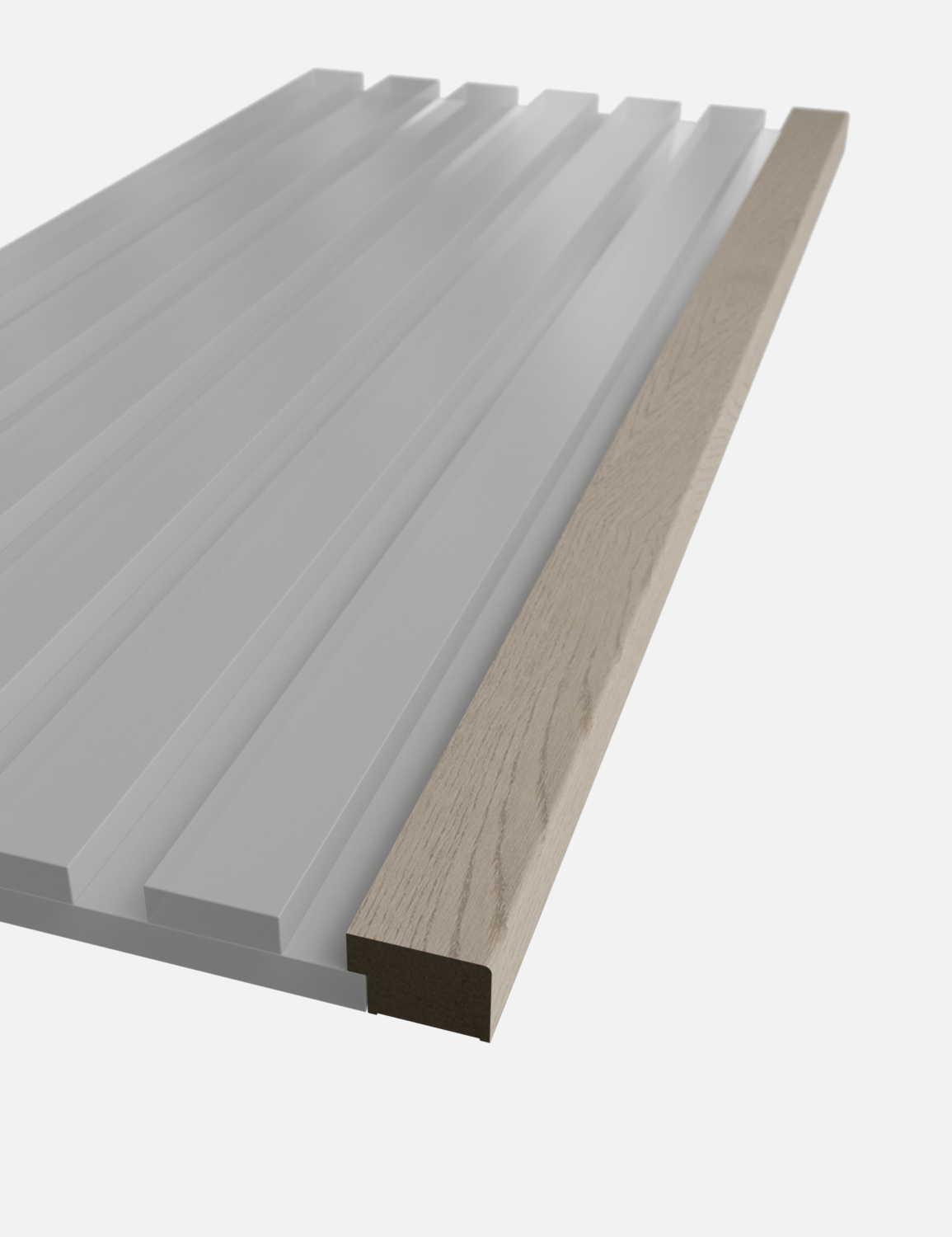 #Holzart_Eiche Natur