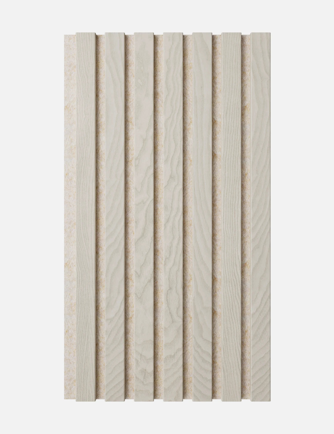 #Vilt_Beige vilt $$ #Felt_Beige felt $$ #Filz_Beiges Filz