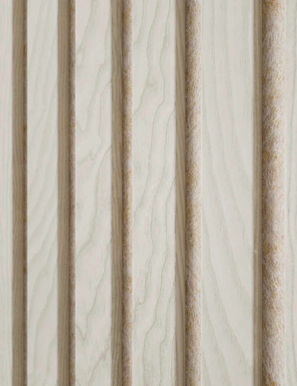 #Vilt_Beige vilt $$ #Felt_Beige felt $$ #Filz_Beiges Filz