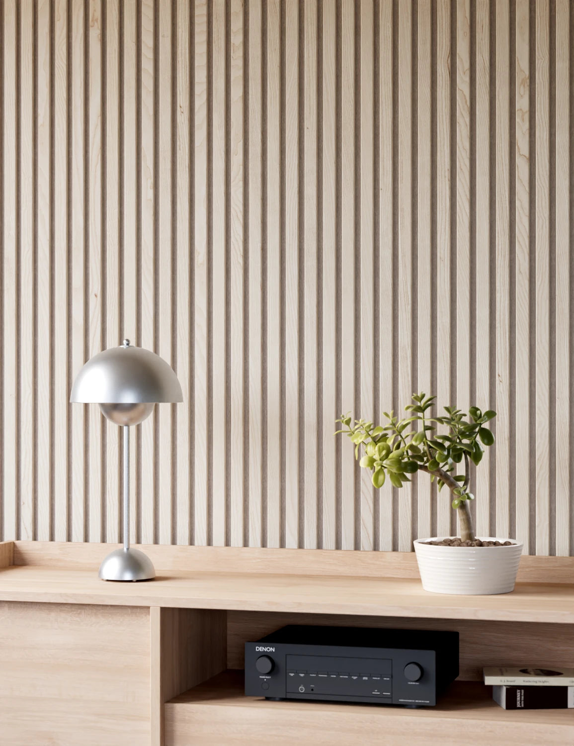 #Vilt_Bruin vilt $$ #Felt_Brown felt $$ #Filz_Braunes Filz