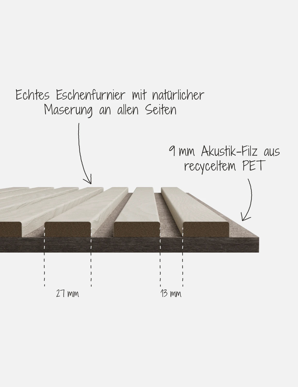 #Vilt_Bruin vilt $$ #Felt_Brown felt $$ #Filz_Braunes Filz