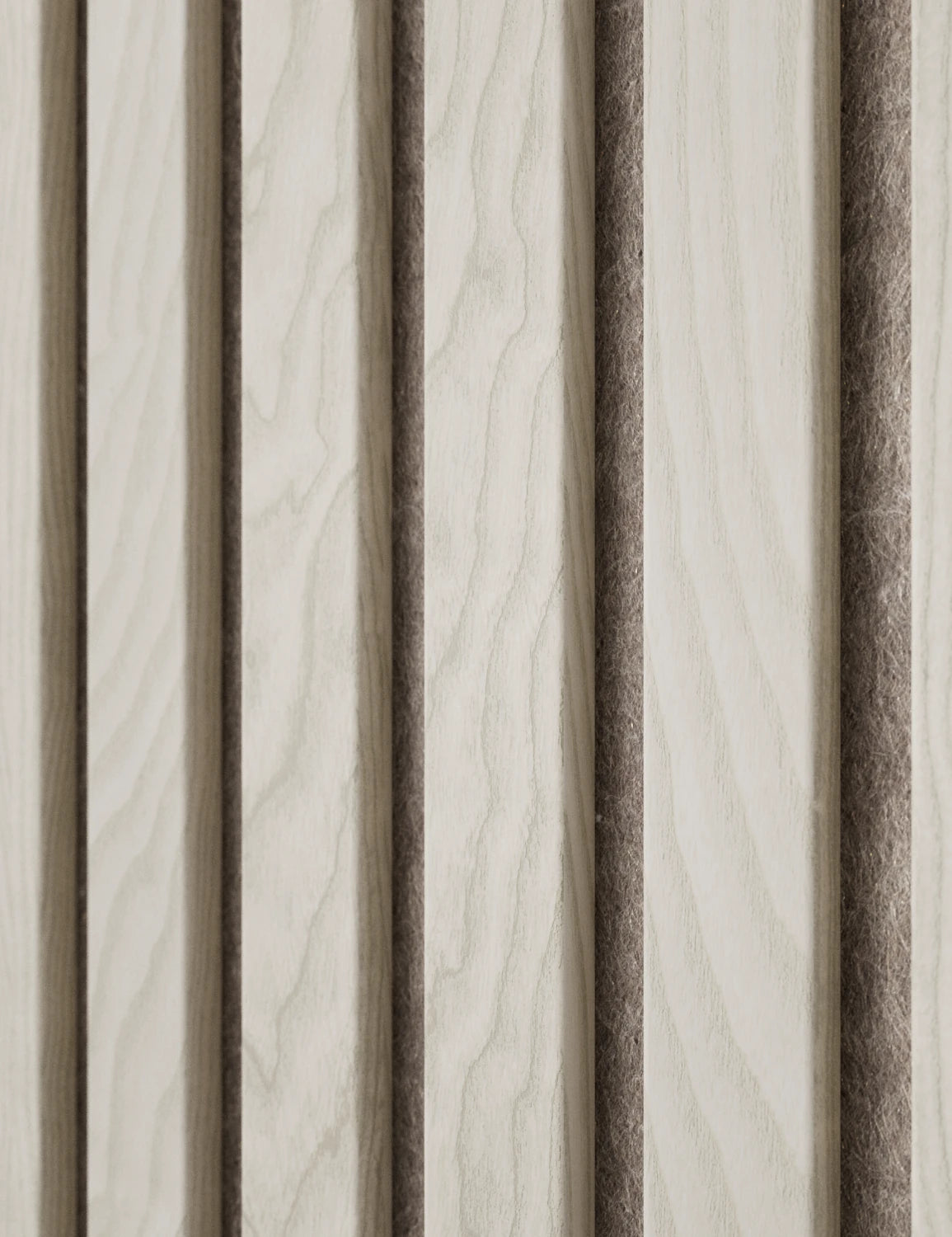 #Vilt_Bruin vilt $$ #Felt_Brown felt $$ #Filz_Braunes Filz