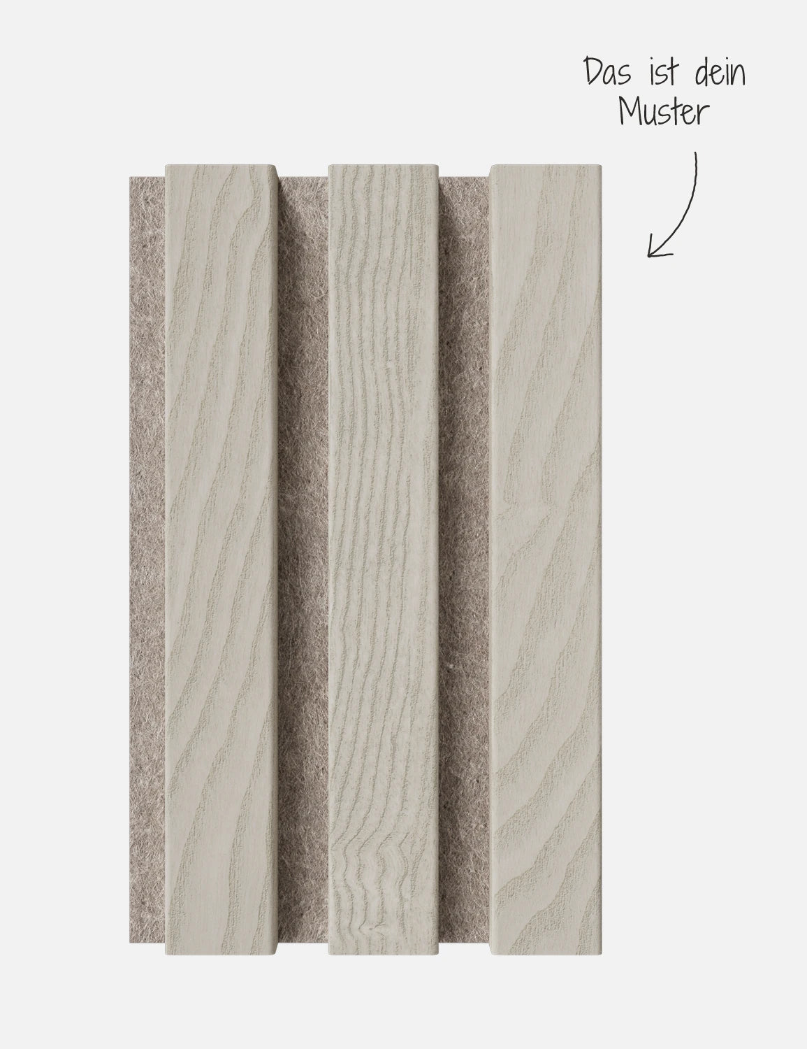 #Vilt_Bruin vilt $$ #Felt_Brown felt $$ #Filz_Braunes Filz