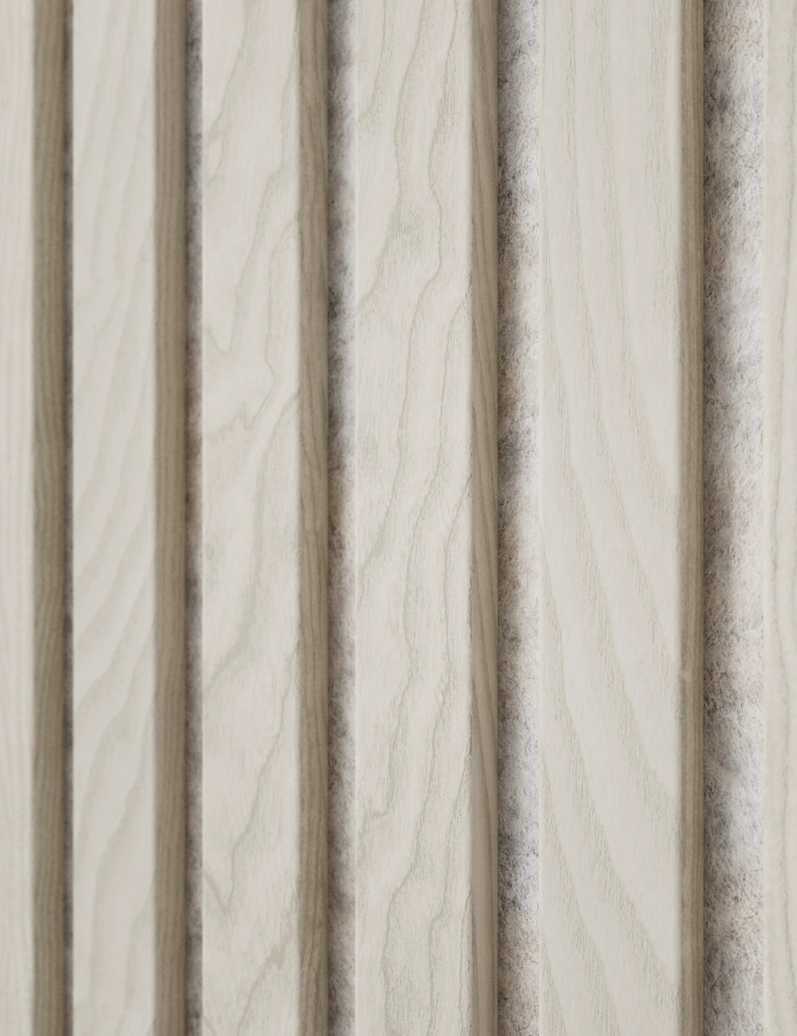 #Vilt_Greige vilt $$ #Felt_Greige Felt $$ #Filz_Greiges Filz