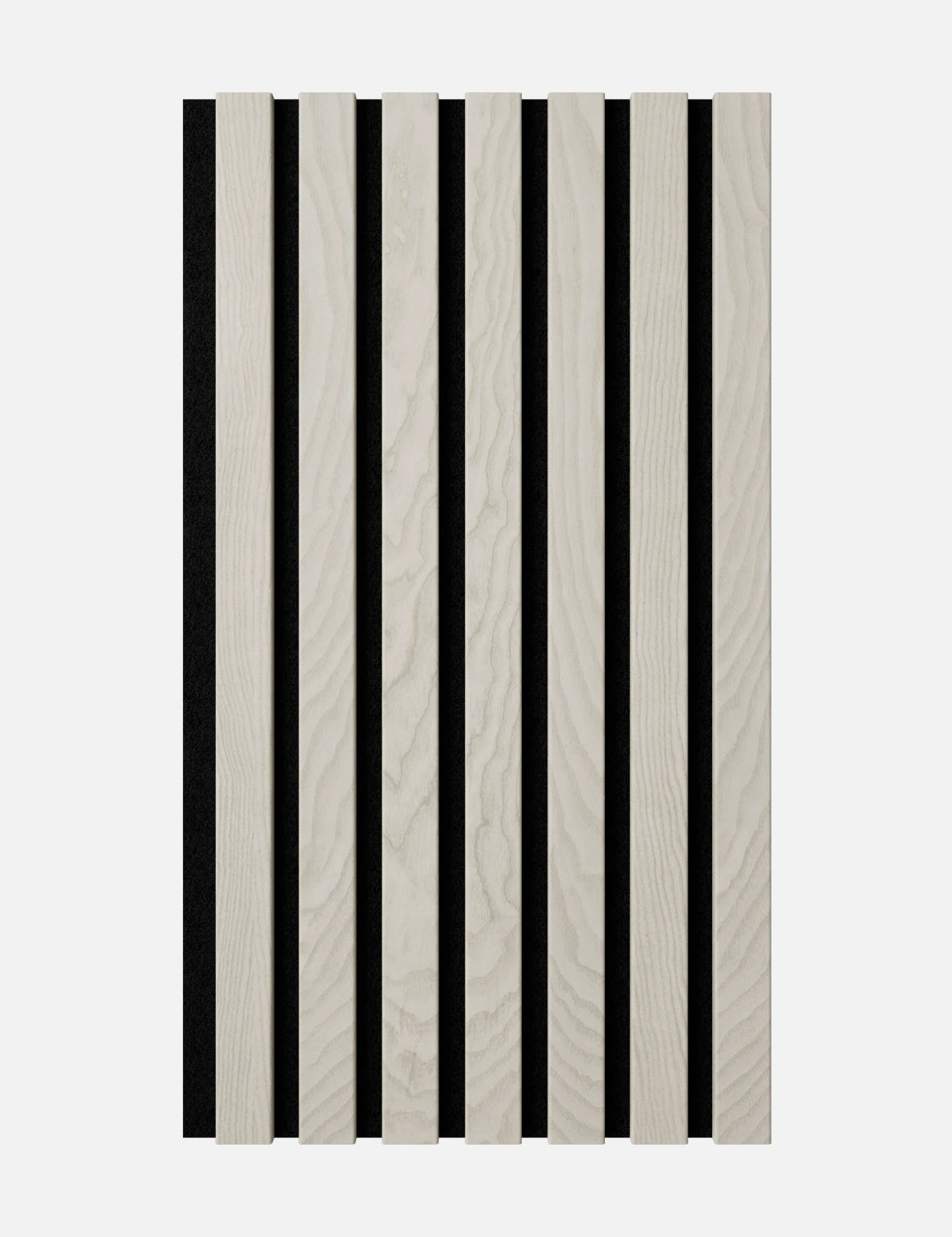 #Vilt_Zwarte vilt $$ #Felt_Black Felt $$ #Filz_Schwarzes Filz
