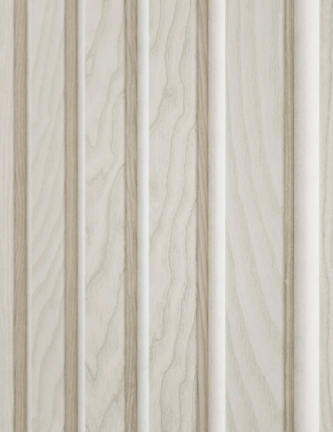 #Vilt_Wit vilt $$ #Felt_White Felt $$ #Filz_Weißes Filz