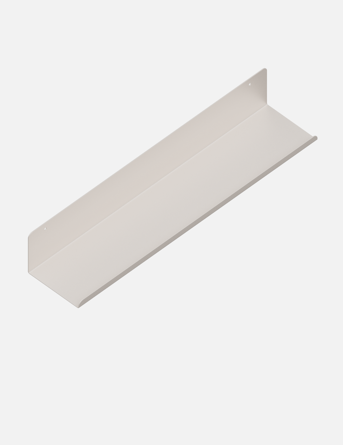 #Farbe_Beige $$ #Color_Beige $$ #Kleur_Beige