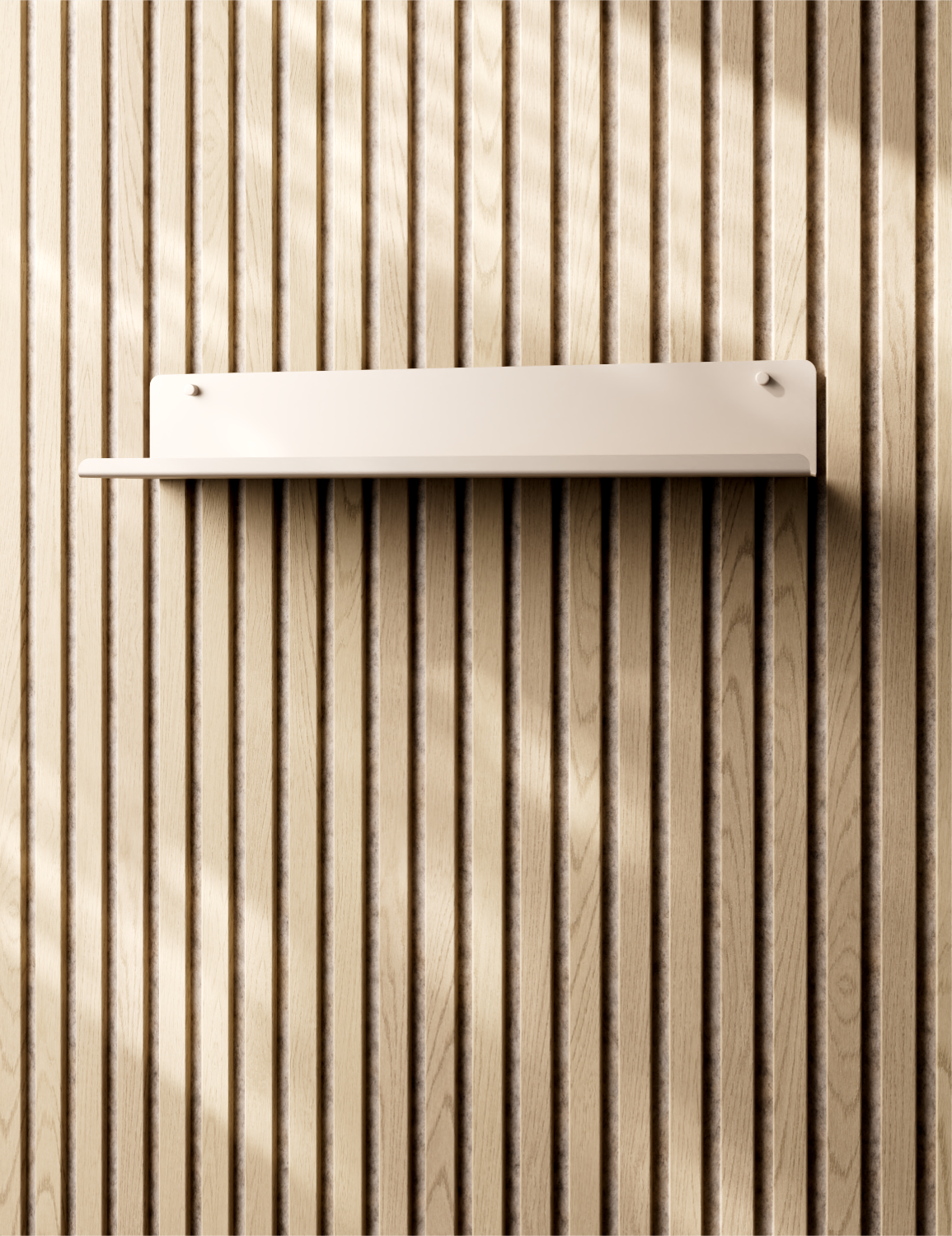 #Farbe_Beige $$ #Color_Beige $$ #Kleur_Beige