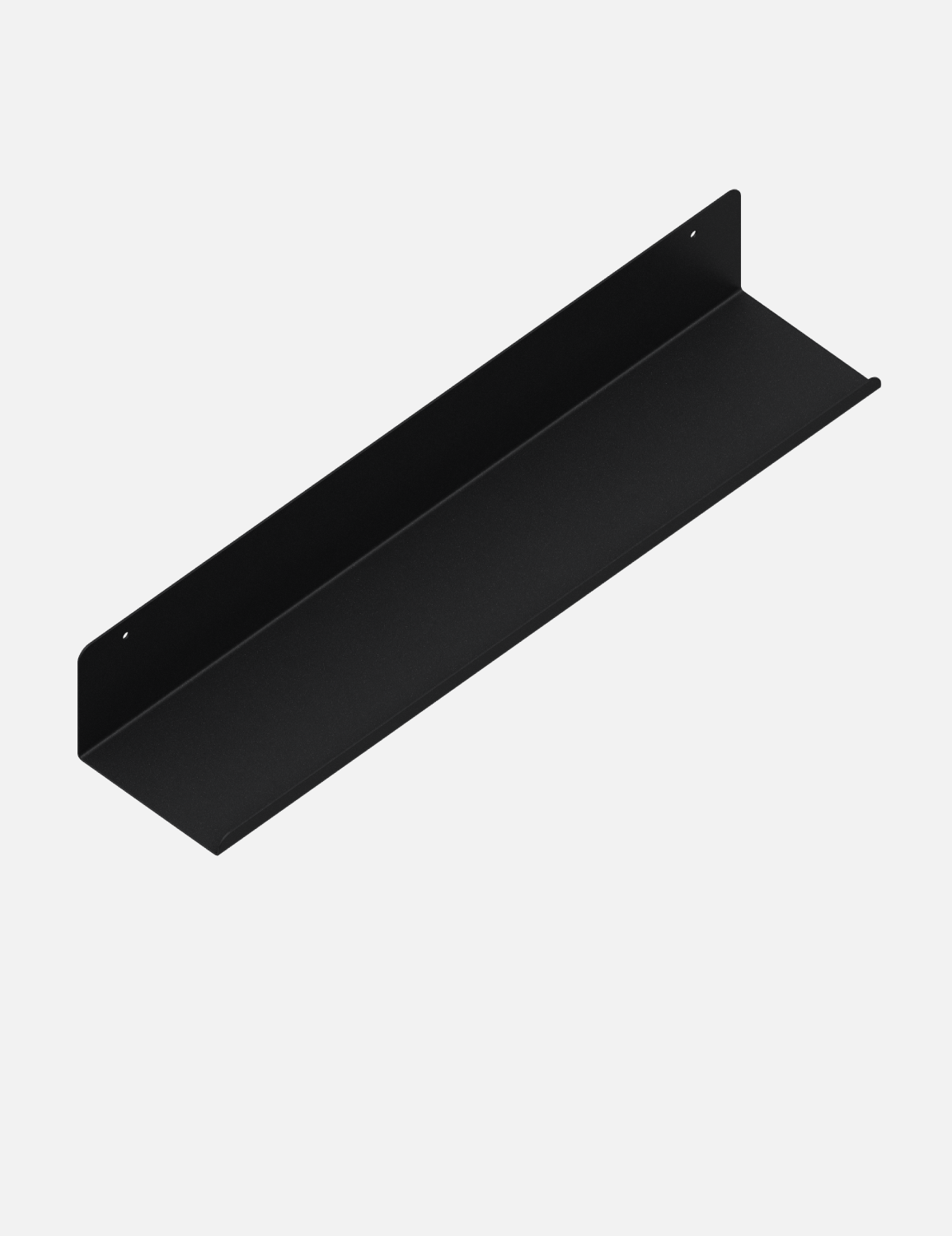 #Farbe_Schwarz $$ #Color_Black $$ #Kleur_Zwart