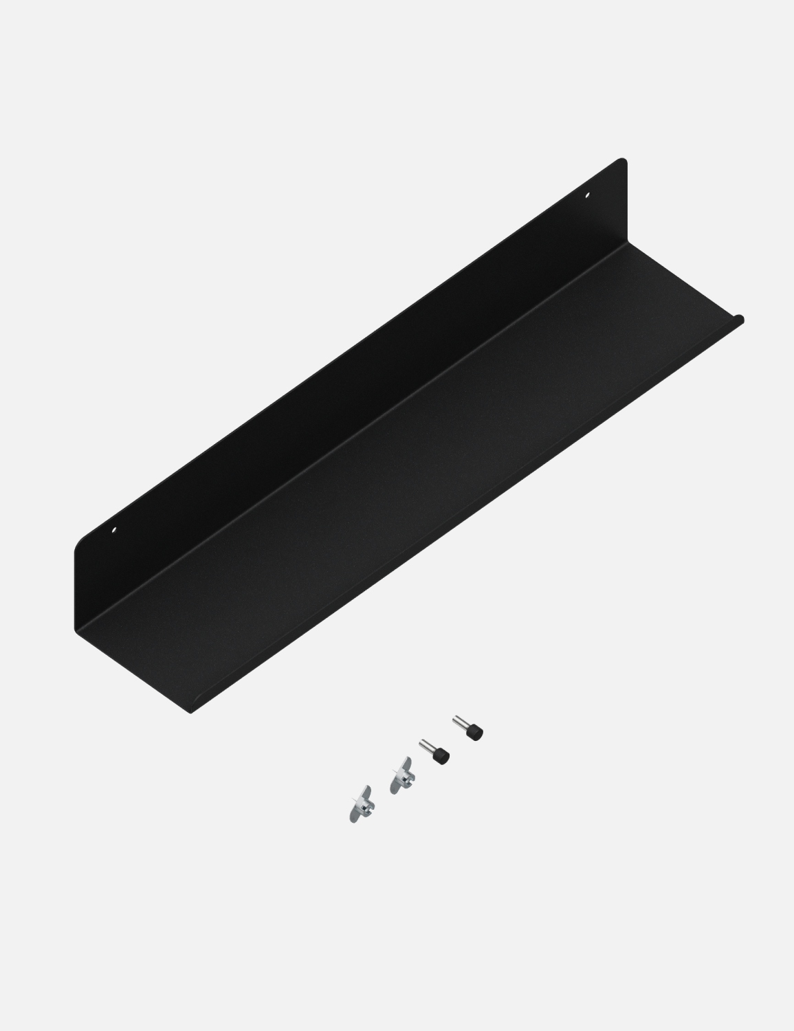 #Farbe_Schwarz $$ #Color_Black $$ #Kleur_Zwart