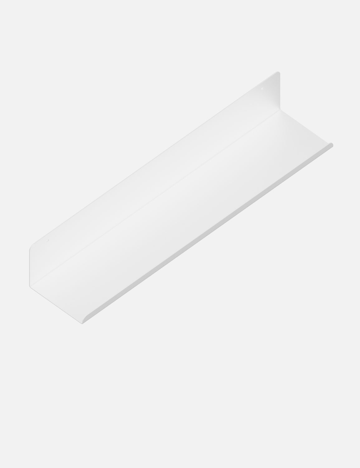 #Farbe_Weiß $$ #Color_White $$ #Kleur_Wit
