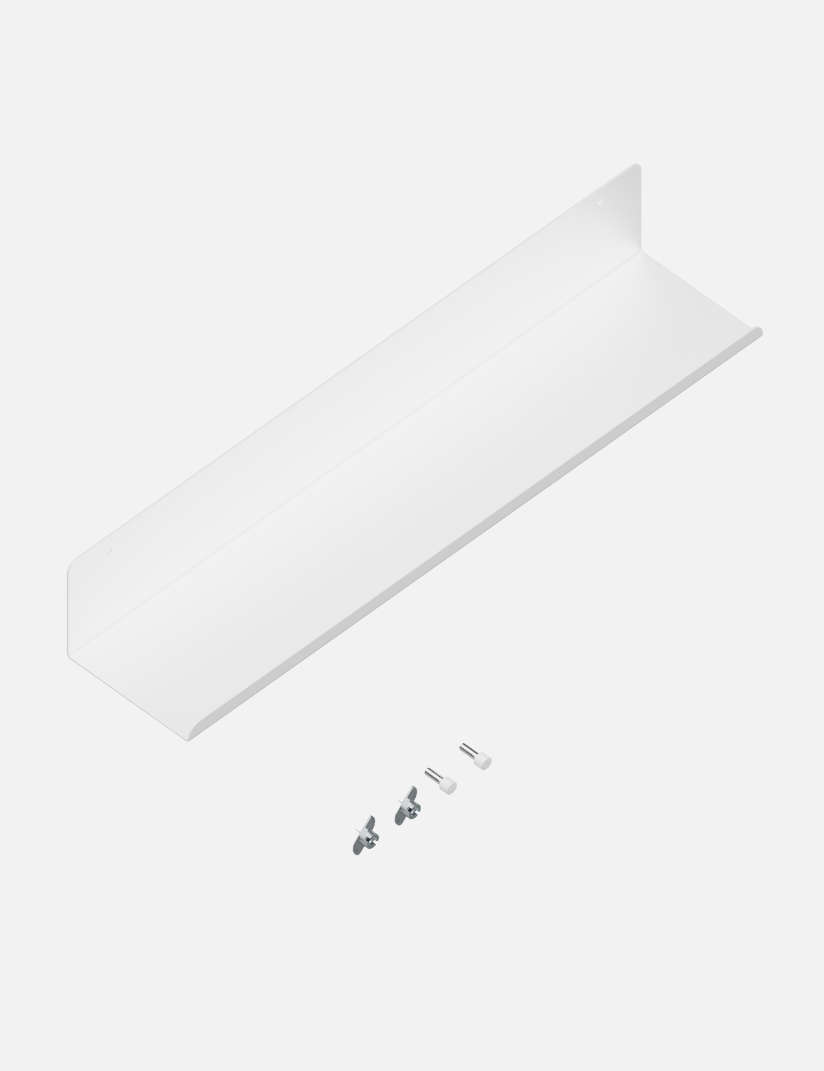 #Farbe_Weiß $$ #Color_White $$ #Kleur_Wit