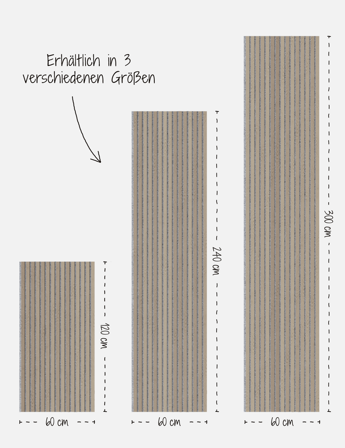 #Vilt_Donkergrijs vilt $$ #Felt_Dark gray felt $$ #Filz_Dunkelgraues Filz