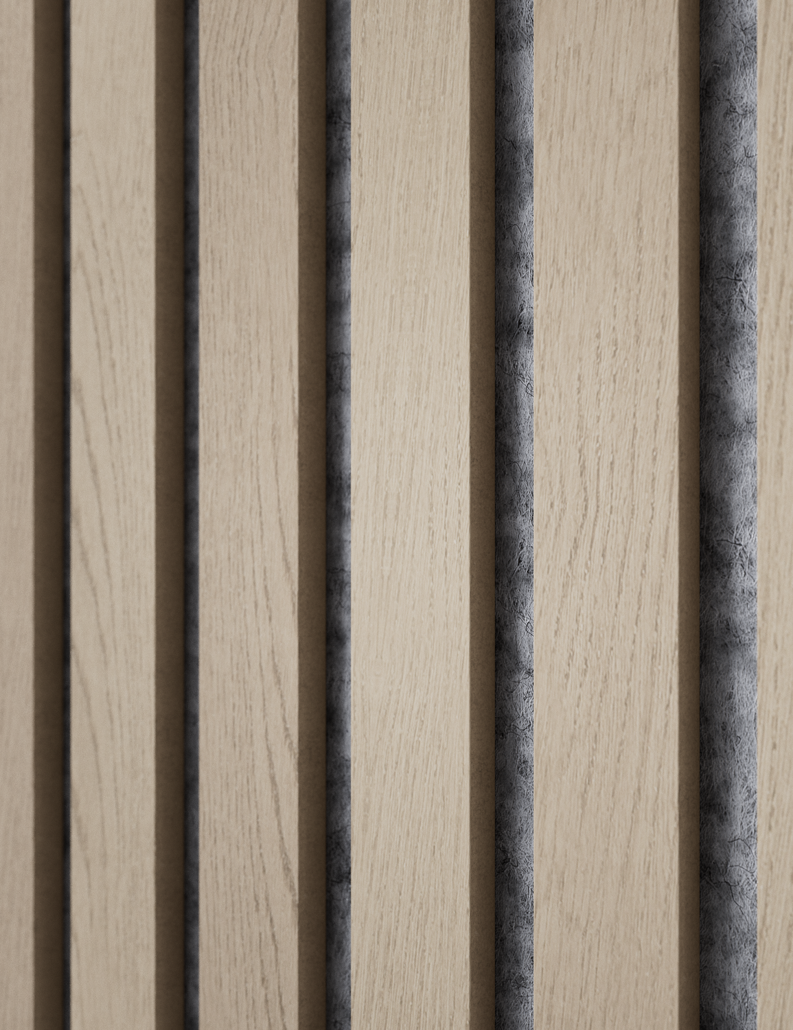 #Vilt_Donkergrijs vilt $$ #Felt_Dark gray felt $$ #Filz_Dunkelgraues Filz