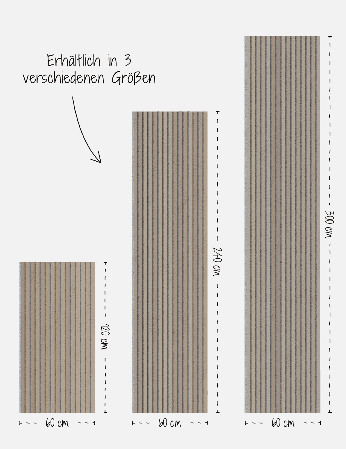 #Vilt_Donkergrijs vilt $$ #Felt_Dark gray felt $$ #Filz_Dunkelgraues Filz