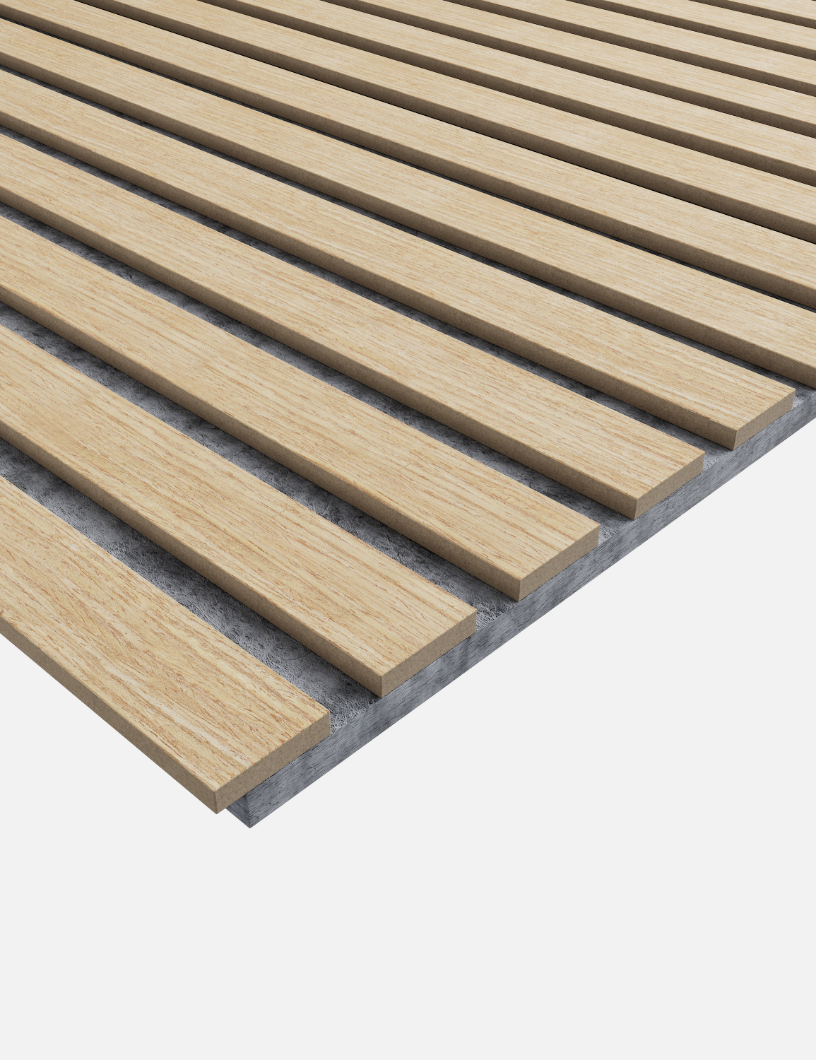 #Vilt_Donkergrijs vilt $$ #Felt_Dark gray felt $$ #Filz_Dunkelgraues Filz