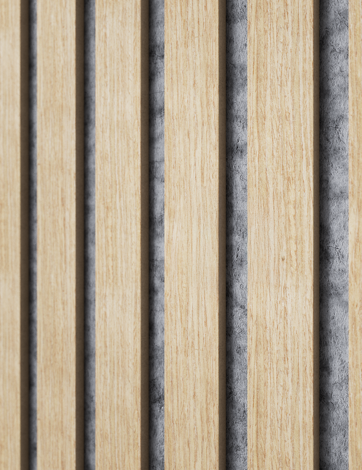 #Vilt_Donkergrijs vilt $$ #Felt_Dark gray felt $$ #Filz_Dunkelgraues Filz